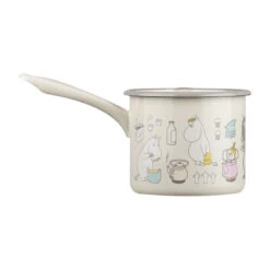 Muurla Moomin Bon Appétit Steelpan 1,3 Liter 7 Muurla Moomin Bon Appétit Steelpan 1,3 Liter -Trendy Huishouden 514257 01 3 ProductImageDetail 2cbe4230f5