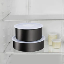 Tefal Ingenio Unlimited ON Koekenpannen- En Steelpannenset -Trendy Huishouden 515076 01 2 EnvironmentImage 55dcddfd26