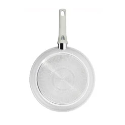 Tefal Natural Chef Koekenpan Grijs -Trendy Huishouden 515085 01 3 ProductImageDetail 794c49ad49