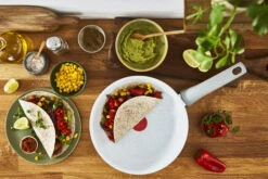 Tefal Natural Chef Koekenpan Grijs -Trendy Huishouden 515085 01 7 EnvironmentImage 3c2fd3a076