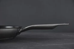 Tefal Virtuoso Koekenpan Roestvrij Staal -Trendy Huishouden 515097 01 5 EnvironmentImage 28f24dfdc2