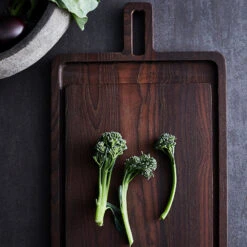 Muubs Yami Snijplank 30x49 Cm 8 Muubs Yami Snijplank 30x49 Cm -Trendy Huishouden 515822 01 4 EnvironmentImage f0a2faef04