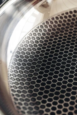 Heirol Steelsafe Koekenpan 10 Heirol Steelsafe Koekenpan -Trendy Huishouden 515869 01 4 EnvironmentImage 83460f91a6