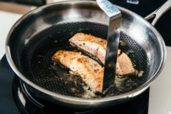 Heirol Steelsafe Koekenpan 13 Heirol Steelsafe Koekenpan -Trendy Huishouden 515869 01 7 EnvironmentImage b20dc8c785