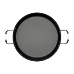 Heirol Cerasafe Braadpan Met Deksel 6 Heirol Cerasafe Braadpan Met Deksel -Trendy Huishouden 515873 01 3 ProductImageExtra 6859d38ce6