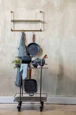 Heirol Braadpan Gietijzer 7 Heirol Braadpan Gietijzer -Trendy Huishouden 515877 01 4 EnvironmentImage 8a924d6160