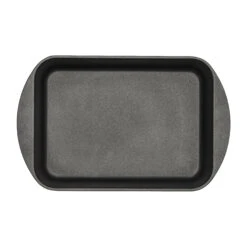 Heirol Ovenschaal Met Inductieplaat En Deksel -Trendy Huishouden 515880 01 3 ProductImageExtra e9dbbf21a7