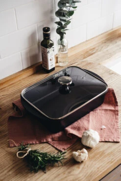 Heirol Ovenschaal Met Inductieplaat En Deksel -Trendy Huishouden 515880 01 4 EnvironmentImage a5bb94619d