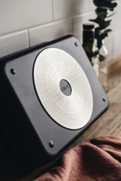 Heirol Ovenschaal Met Inductieplaat En Deksel -Trendy Huishouden 515880 01 5 EnvironmentImage 05e555126f