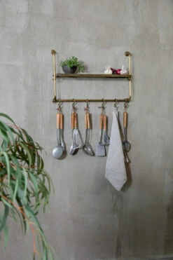 Heirol Roestvrije Bakspatel Met Gaten 30 Cm 7 Heirol Roestvrije Bakspatel Met Gaten 30 Cm -Trendy Huishouden 515888 01 5 EnvironmentImage 512257174b