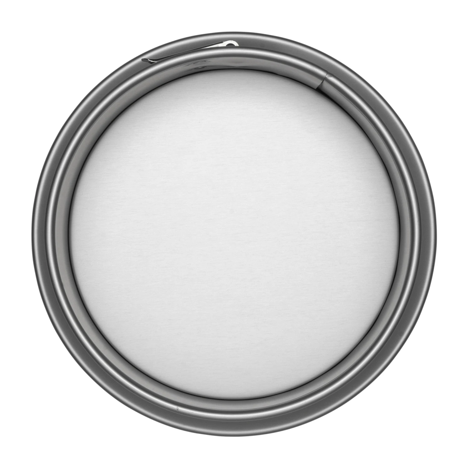 Heirol Springvorm Geanodiseerd Aluminium 2 Heirol Springvorm Geanodiseerd Aluminium - Afbeelding 2