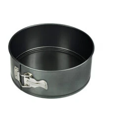 Heirol Springvorm Extra Hoog