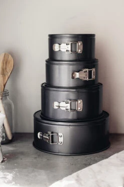 Heirol Springvorm Extra Hoog 7 Heirol Springvorm Extra Hoog -Trendy Huishouden 515910 01 5 EnvironmentImage 9022e3841d