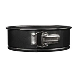 Heirol PRO Springvorm