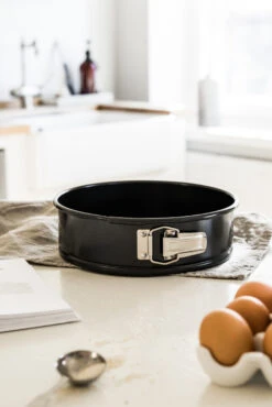 Heirol PRO Springvorm 5 Heirol PRO Springvorm -Trendy Huishouden 515917 01 4 EnvironmentImage 9a9b04f585