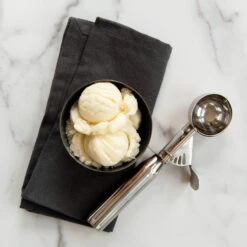 Nordic Ware Deegschep -Trendy Huishouden 515960 01 5 EnvironmentImage d5600ac958