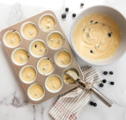 Nordic Ware Deegschep -Trendy Huishouden 515960 01 6 EnvironmentImage fd1d3552bd