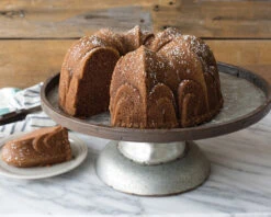 Nordic Ware Fleur De Lis Bundt Bakvorm 9 Nordic Ware Fleur De Lis Bundt Bakvorm -Trendy Huishouden 515963 01 7 EnvironmentImage 51acc35558