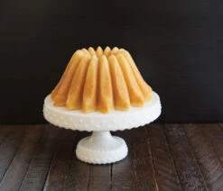 Nordic Ware Lotus Bundt Bakvorm -Trendy Huishouden 515967 01 6 EnvironmentImage fbc3d5e58d