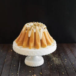 Nordic Ware Lotus Bundt Bakvorm -Trendy Huishouden 515967 01 7 EnvironmentImage 51f9934226