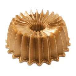 Nordic Ware Brilliance Bundt Bakvorm