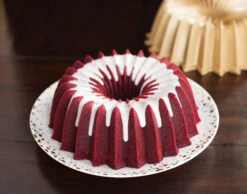 Nordic Ware Brilliance Bundt Bakvorm 8 Nordic Ware Brilliance Bundt Bakvorm -Trendy Huishouden 515968 01 5 EnvironmentImage 24548d1a79