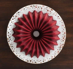 Nordic Ware Brilliance Bundt Bakvorm 11 Nordic Ware Brilliance Bundt Bakvorm -Trendy Huishouden 515968 01 8 EnvironmentImage 2ae8b6d757