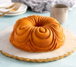 Nordic Ware Chiffon Bundt Bakvorm -Trendy Huishouden 515969 01 4 EnvironmentImage e5d0b99e79