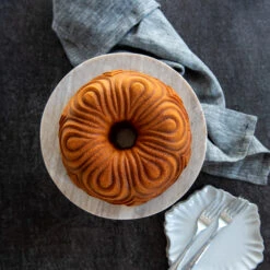 Nordic Ware Chiffon Bundt Bakvorm -Trendy Huishouden 515969 01 6 EnvironmentImage 1060c0dd0b