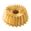 Nordic Ware 5 Cup Brilliance Bundt Bakvorm