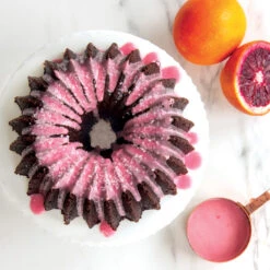 Nordic Ware 5 Cup Brilliance Bundt Bakvorm 6 Nordic Ware 5 Cup Brilliance Bundt Bakvorm -Trendy Huishouden 515973 01 5 EnvironmentImage 1561dacaf1