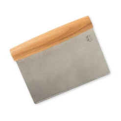 Nordic Ware Deegschraper