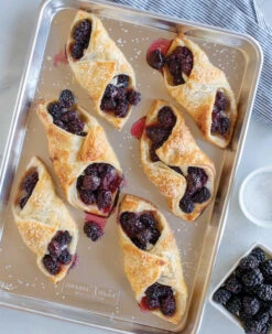 Nordic Ware Naturals Jelly Roll Bakplaat 7 Nordic Ware Naturals Jelly Roll Bakplaat -Trendy Huishouden 515981 01 5 EnvironmentImage ef576d634d