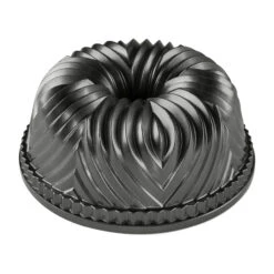 Nordic Ware Bavaria Bundt Bakvorm