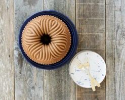 Nordic Ware Bavaria Bundt Bakvorm 7 Nordic Ware Bavaria Bundt Bakvorm -Trendy Huishouden 515982 01 6 EnvironmentImage 88a42f622c