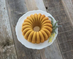 Nordic Ware Elegant Party Bundt Bakvorm 10 Nordic Ware Elegant Party Bundt Bakvorm -Trendy Huishouden 515984 01 5 EnvironmentImage c198fc0948