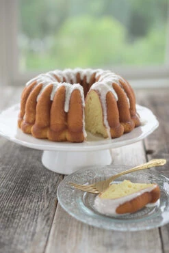 Nordic Ware Elegant Party Bundt Bakvorm 11 Nordic Ware Elegant Party Bundt Bakvorm -Trendy Huishouden 515984 01 6 EnvironmentImage 7ab1014213