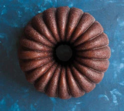 Nordic Ware Elegant Party Bundt Bakvorm 12 Nordic Ware Elegant Party Bundt Bakvorm -Trendy Huishouden 515984 01 7 EnvironmentImage 3319fa509c