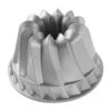 Nordic Ware Kugelhopf Bundt Bakvorm