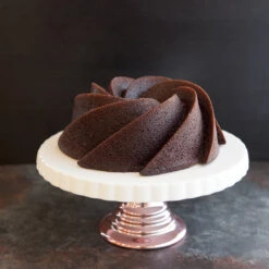 Nordic Ware Heritage Bundt Bakvorm Goud -Trendy Huishouden 515987 01 5 EnvironmentImage 7481491b8a
