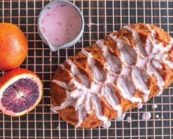 Nordic Ware Jubilee Loaf Bakvorm -Trendy Huishouden 515988 01 5 EnvironmentImage 849621c82f