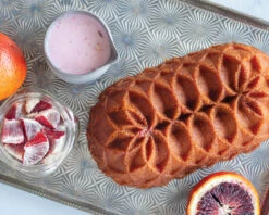 Nordic Ware Jubilee Loaf Bakvorm -Trendy Huishouden 515988 01 6 EnvironmentImage 02226e545a