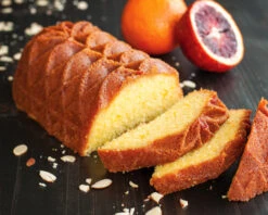 Nordic Ware Jubilee Loaf Bakvorm -Trendy Huishouden 515988 01 7 EnvironmentImage f6f27374d1