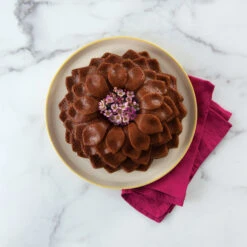 Nordic Ware Blossom Bundt Bakvorm -Trendy Huishouden 515989 01 5 EnvironmentImage cbd9da77ad