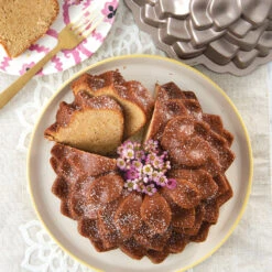 Nordic Ware Blossom Bundt Bakvorm -Trendy Huishouden 515989 01 7 EnvironmentImage 5436cb43ef