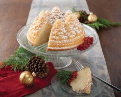 Nordic Ware Pine Forest Bundt Bakvorm -Trendy Huishouden 515991 01 4 EnvironmentImage b831f0ad61