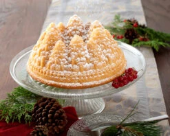 Nordic Ware Pine Forest Bundt Bakvorm -Trendy Huishouden 515991 01 5 EnvironmentImage 2873e7a540