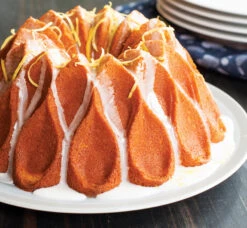 Nordic Ware Crown Bundt Bakvorm 7 Nordic Ware Crown Bundt Bakvorm -Trendy Huishouden 515993 01 4 EnvironmentImage ee3b2d8473