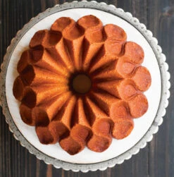 Nordic Ware Crown Bundt Bakvorm 8 Nordic Ware Crown Bundt Bakvorm -Trendy Huishouden 515993 01 5 EnvironmentImage ffac3e6520