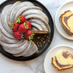 Nordic Ware Swirl Bundt Bakvorm -Trendy Huishouden 515994 01 6 EnvironmentImage b7abda3542